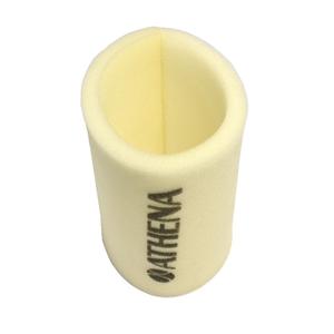 Légszűrő ATHENA S410485200027