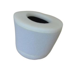 Légszűrő ATHENA S410510200011