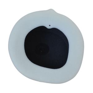 Légszűrő ATHENA S410510200019