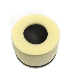 Légszűrő ATHENA S410510200027