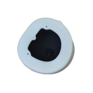 Légszűrő ATHENA S410210200021