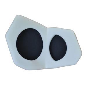 Légszűrő ATHENA S410220200008