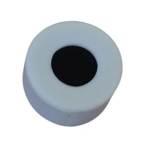 Légszűrő ATHENA S410250200004