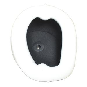 Légszűrő ATHENA S410250200007