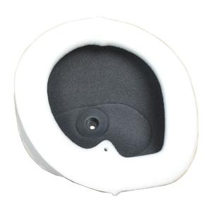 Légszűrő ATHENA S410250200009