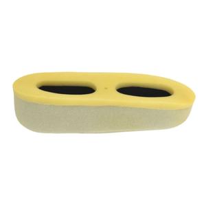 Légszűrő ATHENA S410473200001