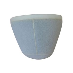 Légszűrő ATHENA S410485200015