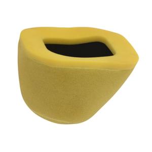 Légszűrő ATHENA S410485200018