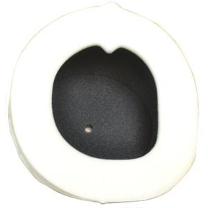 Légszűrő ATHENA S410485200020