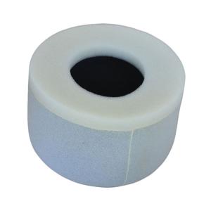 Légszűrő ATHENA S410510200012