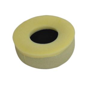 Légszűrő ATHENA S410510200013