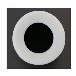 Légszűrő ATHENA S410510200014