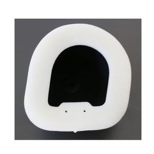 Légszűrő ATHENA S410510200016