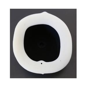 Légszűrő ATHENA S410510200018