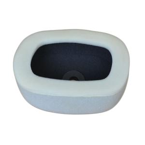 Légszűrő ATHENA S410510200020