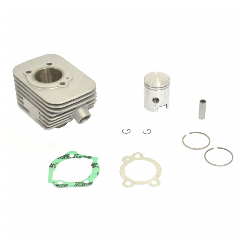 Henger készletek ATHENA Standard Bore (withou Head) d 38,4 mm, 50 cc, pin d 10 mm