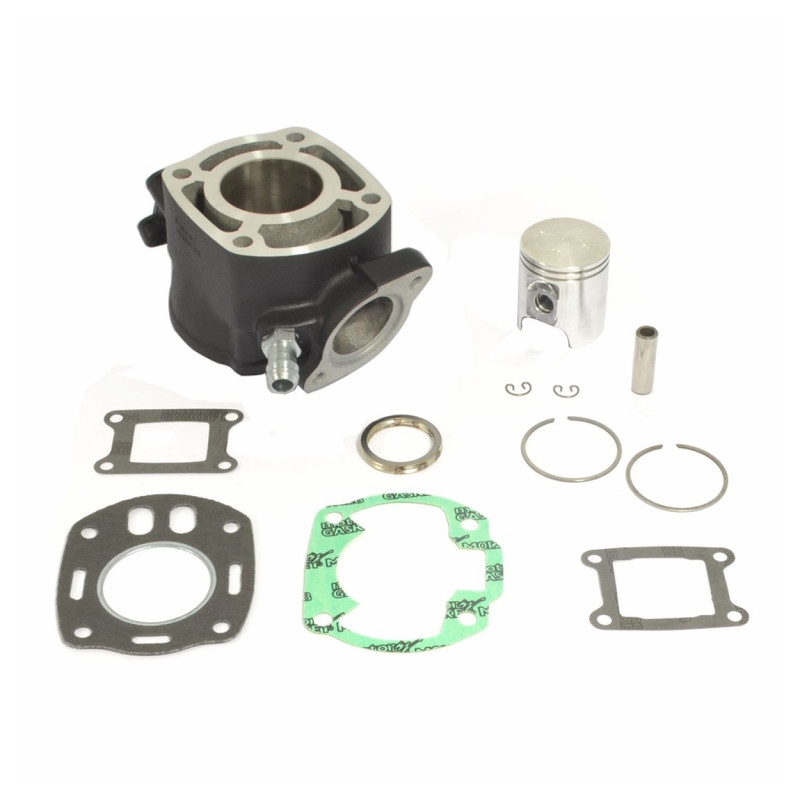 Henger készletek ATHENA Standard Bore d 49,5 mm, 80 cc