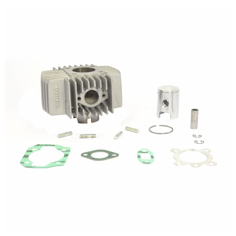 Henger készletek ATHENA Standard Bore d 38 mm, 50 cc