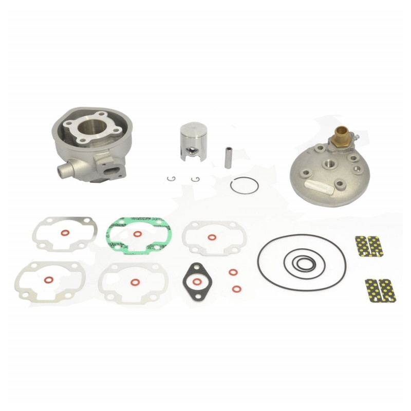 Henger készletek ATHENA Standard Bore d40 mm, 50 cc