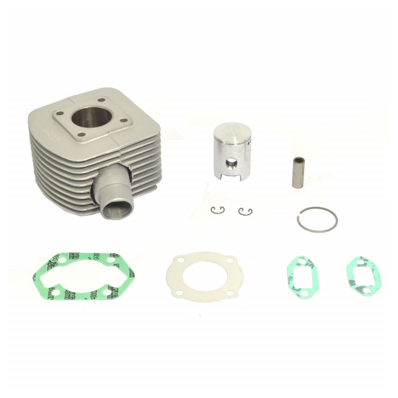 Henger készletek ATHENA Standard Bore d39 mm, 50 cc