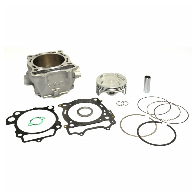 Henger készletek ATHENA Standard Bore d 95 mm, 450 cc