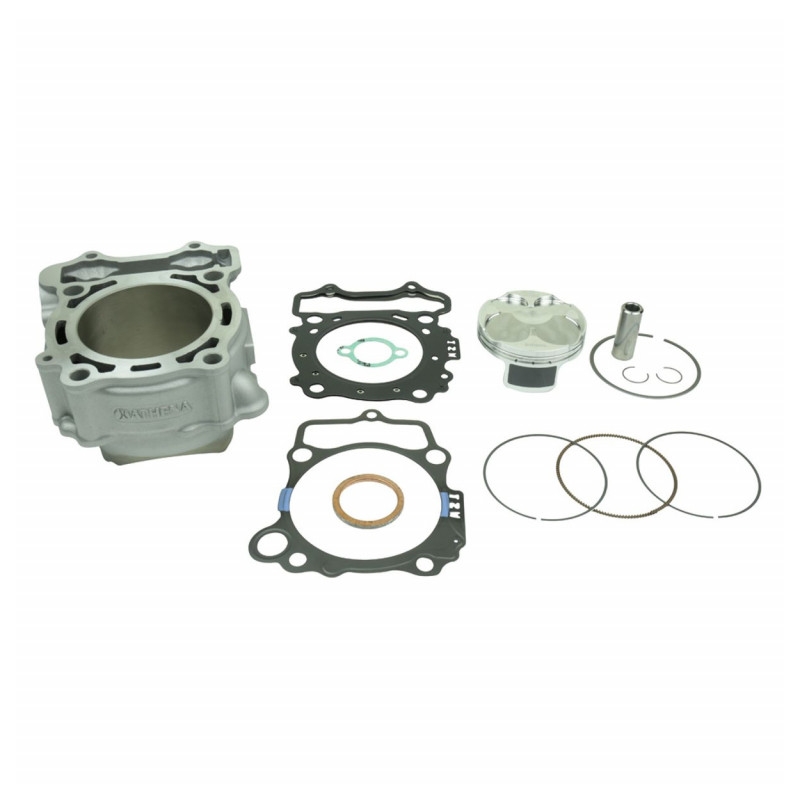 Henger készletek ATHENA Standard Bore d 77 mm, 250 cc