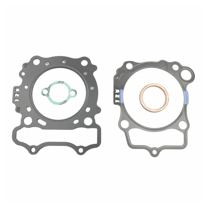 Motor tömítés készlet ATHENA for Athena Standard Bore Cylinder kit