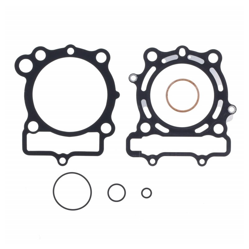Motor tömítés készlet ATHENA for Athena Standard Bore Cylinder kit