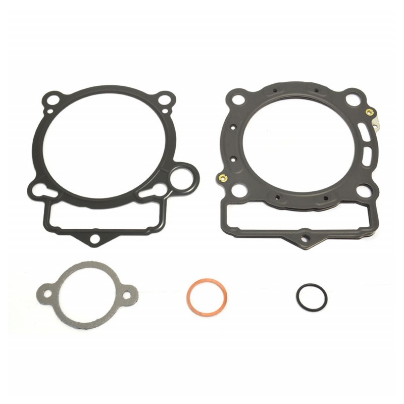 Motor tömítés készlet ATHENA for Athena Standard Bore Cylinder kit
