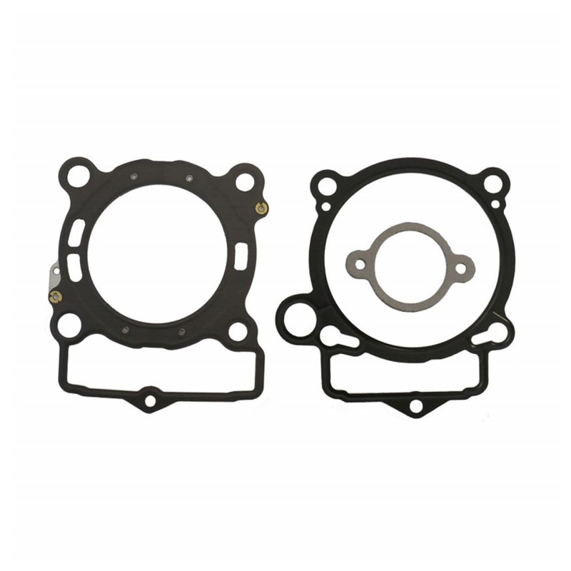 Motor tömítés készlet ATHENA for Athena Standard Bore Cylinder kit