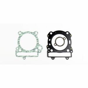 Motor tömítés készlet ATHENA P400270160059 for Athena Big Bore Cylinder kit
