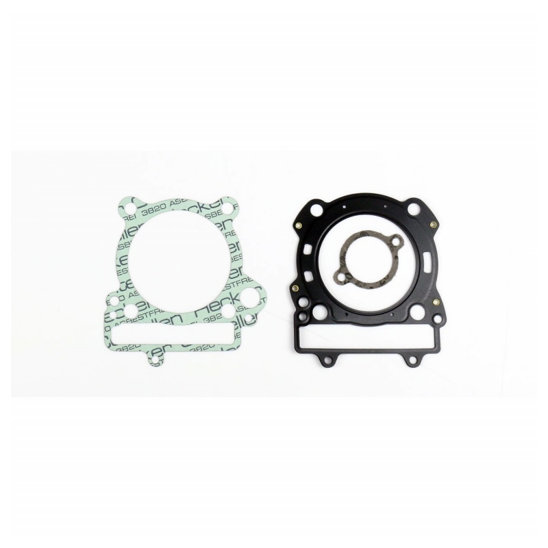 Motor tömítés készlet ATHENA for Athena Big Bore Cylinder kit