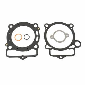 Motor tömítés készlet ATHENA P400270160058 for Athena Standard Bore Cylinder kit