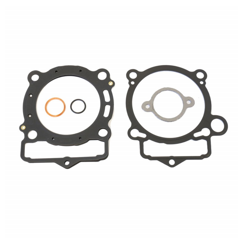 Motor tömítés készlet ATHENA for Athena Standard Bore Cylinder kit