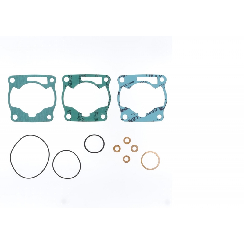 Motor tömítés készlet ATHENA for Athena Standard Bore Cylinder kit