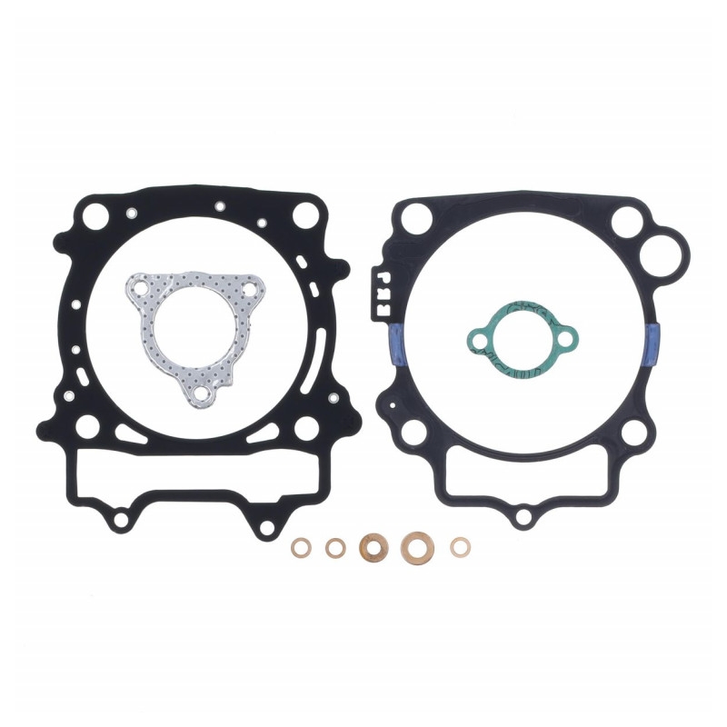 Motor tömítés készlet ATHENA for Athena Big Bore Cylinder kit részére YAMAHA YZ 450 F 2018-2019