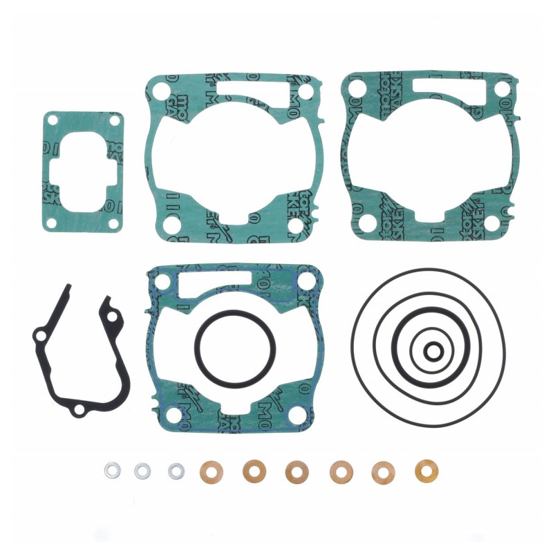 Motor tömítés készlet ATHENA for Athena Standard Bore Cylinder kit