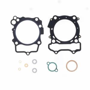 Motor tömítés készlet ATHENA P400485160091 for Athena Big Bore Cylinder kit