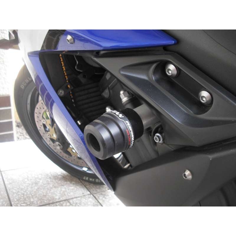 Yamaha YZF-R1 (04-06) Classic kiárusítás
