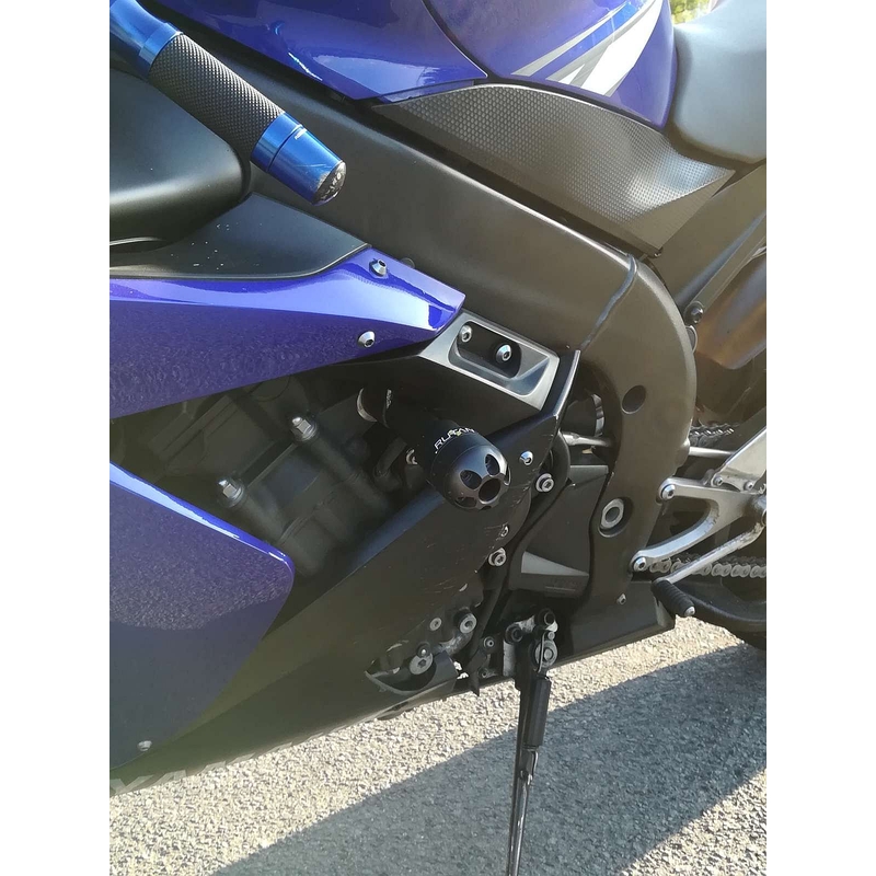 Yamaha YZF-R1 (04-06) Classic kiárusítás