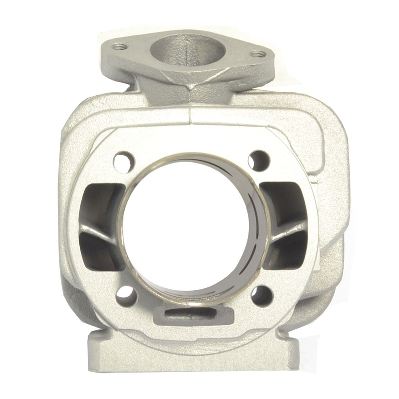 Henger készletek ATHENA Big Bore (with Head) d 47,6 mm, 70 cc, pin 10 mm