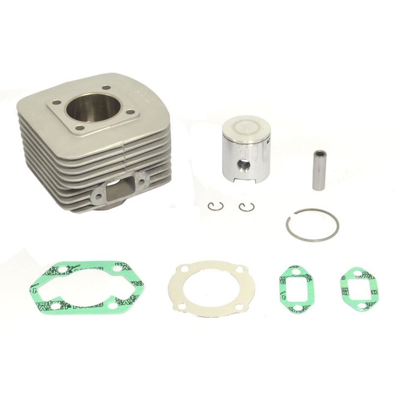 Henger készletek ATHENA Big Bore d 45 mm, 70 cc