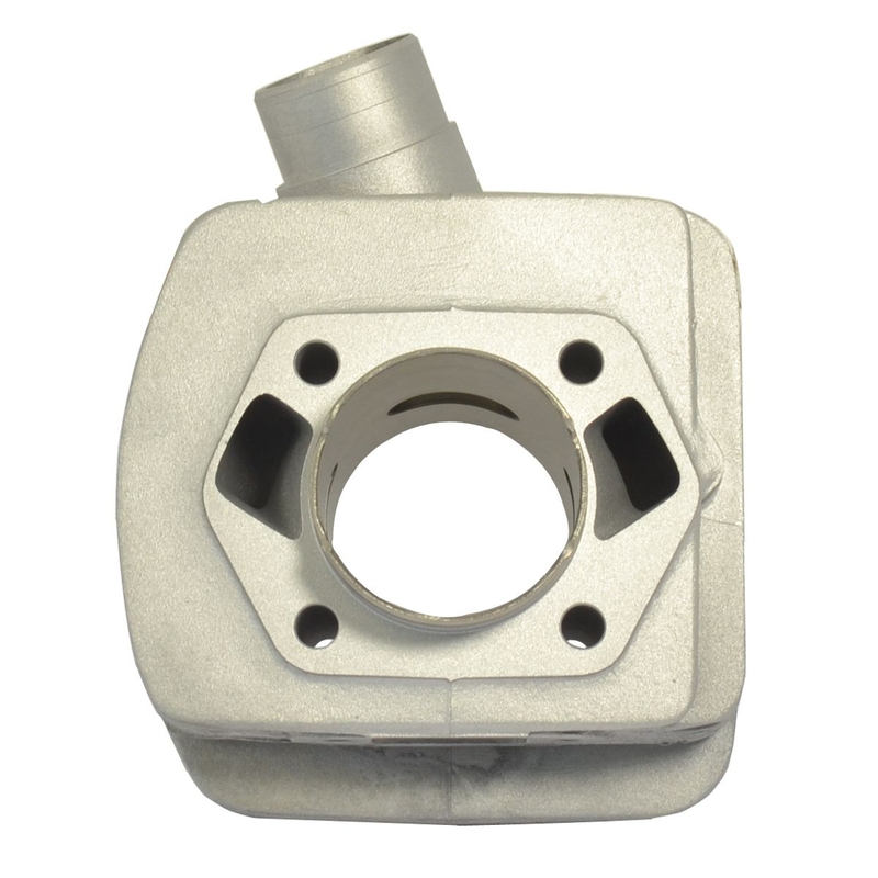 Henger készletek ATHENA Big Bore d 45 mm, 70 cc
