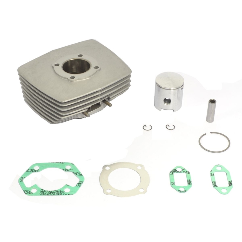 Henger készletek ATHENA Big Bore d 45 mm, 70 cc