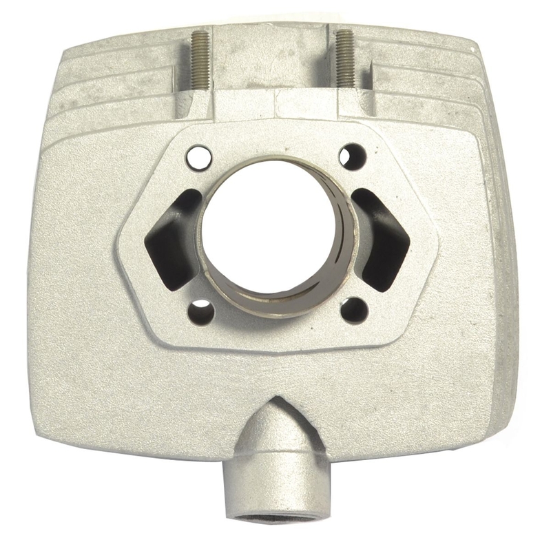 Henger készletek ATHENA Big Bore d 45 mm, 70 cc