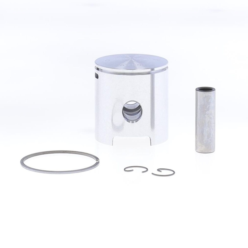 Henger készletek ATHENA Big Bore d 45 mm, 70 cc