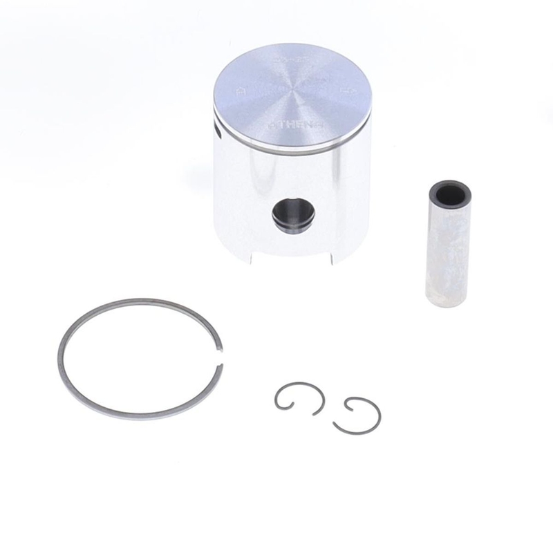 Henger készletek ATHENA Big Bore d 45 mm, 70 cc