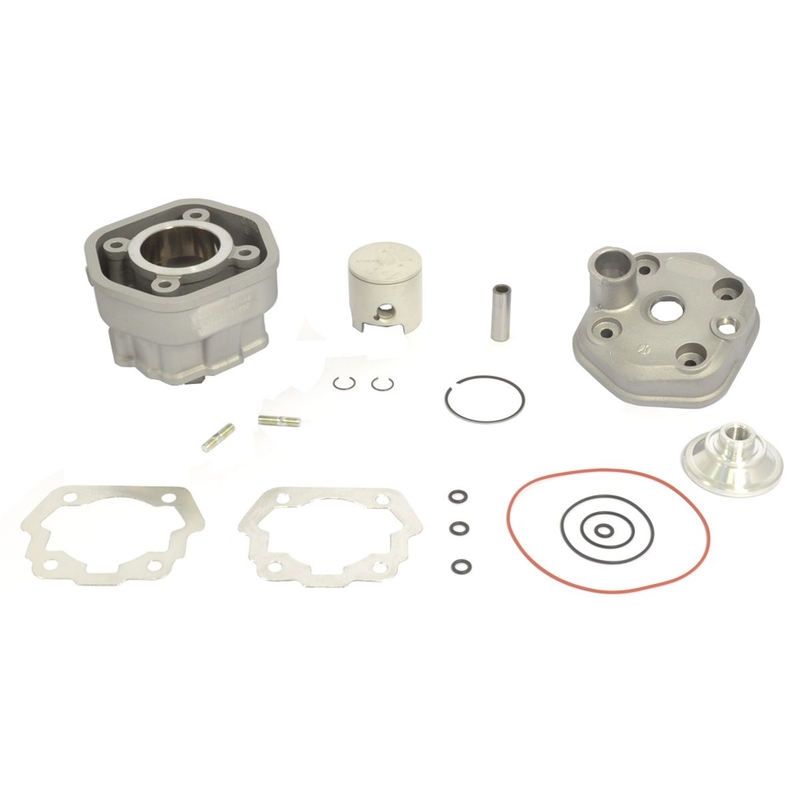 Henger készletek ATHENA Big Bore d 47,6 mm, 70cc
