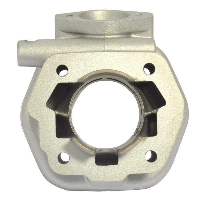 Henger készletek ATHENA Big Bore d 47,6 mm, 70cc