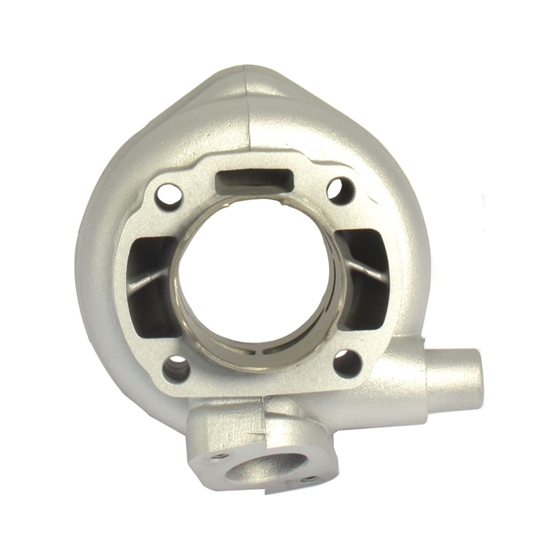 Henger készletek ATHENA Big Bore (with Head) d 47,6 mm, 70 cc, pin d 12 mm, flat head piston